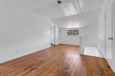 379 Corral De Tierra Rd, Salinas, CA 93908 - Photo 26