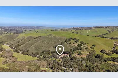 379 Corral De Tierra Rd, Salinas, CA 93908 - Photo 46