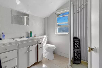 379 Corral De Tierra Rd, Salinas, CA 93908 - Photo 32