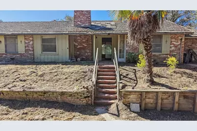 379 Corral De Tierra Rd, Salinas, CA 93908 - Photo 6