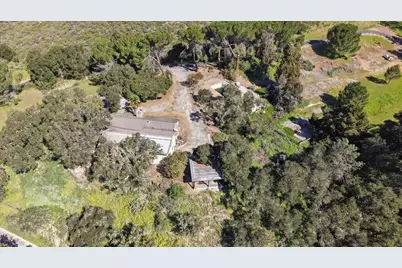 379 Corral De Tierra Rd, Salinas, CA 93908 - Photo 44