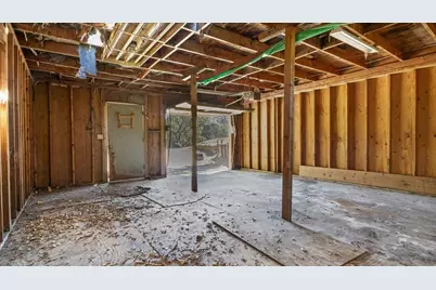379 Corral De Tierra Rd, Salinas, CA 93908 - Photo 40
