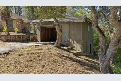 379 Corral De Tierra Rd, Salinas, CA 93908 - Photo 38