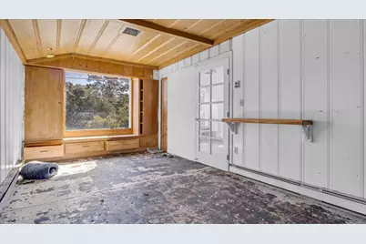 379 Corral De Tierra Rd, Salinas, CA 93908 - Photo 16