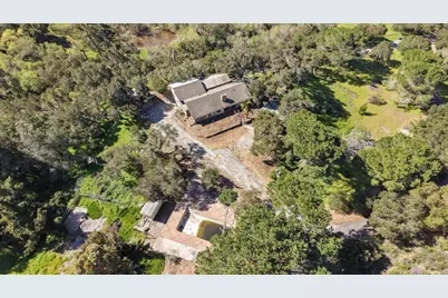 379 Corral De Tierra Rd, Salinas, CA 93908 - Photo 1