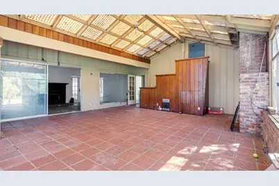 379 Corral De Tierra Rd, Salinas, CA 93908 - Photo 14