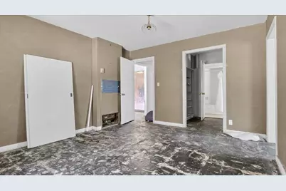 379 Corral De Tierra Rd, Salinas, CA 93908 - Photo 20