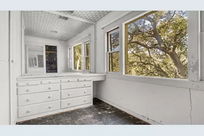 379 Corral De Tierra Rd, Salinas, CA 93908 - Photo 22