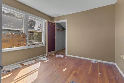 379 Corral De Tierra Rd, Salinas, CA 93908 - Photo 30