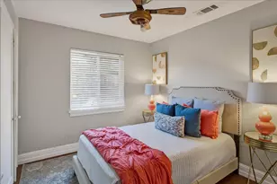 13627 Marmont Way, San Jose, CA 95127 - Photo 16