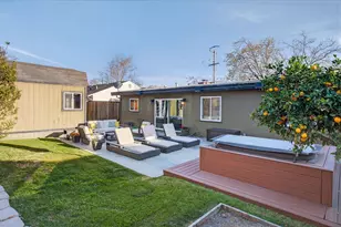 13627 Marmont Way, San Jose, CA 95127 - Photo 22