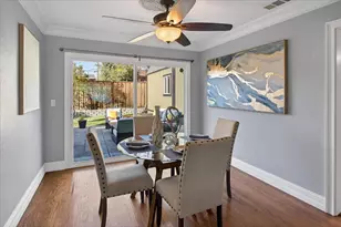 13627 Marmont Way, San Jose, CA 95127 - Photo 14