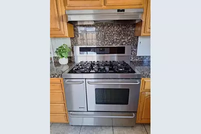 13627 Marmont Way, San Jose, CA 95127 - Photo 10