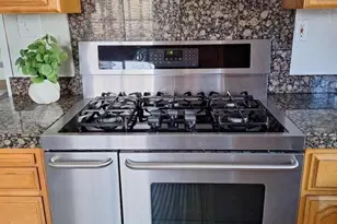 13627 Marmont Way, San Jose, CA 95127 - Photo 10