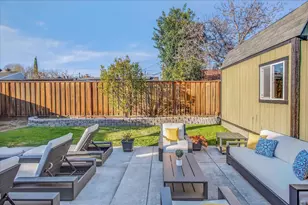 13627 Marmont Way, San Jose, CA 95127 - Photo 24