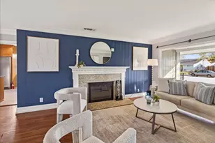 13627 Marmont Way, San Jose, CA 95127 - Photo 6