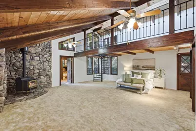 20100 Black Rd, Los Gatos, CA 95033 - Photo 44