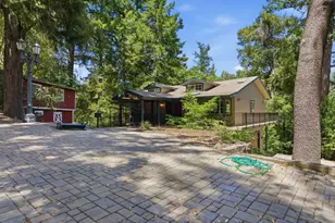 20100 Black Rd, Los Gatos, CA 95033 - Photo 58