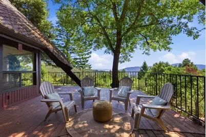 20100 Black Rd, Los Gatos, CA 95033 - Photo 8