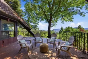 20100 Black Rd, Los Gatos, CA 95033 - Photo 8