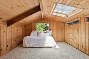 20100 Black Rd, Los Gatos, CA 95033 - Photo 28