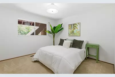 20100 Black Rd, Los Gatos, CA 95033 - Photo 30