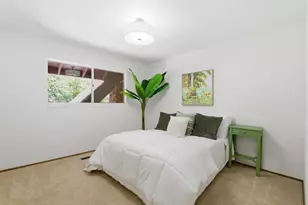20100 Black Rd, Los Gatos, CA 95033 - Photo 30