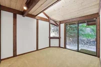 20100 Black Rd, Los Gatos, CA 95033 - Photo 50