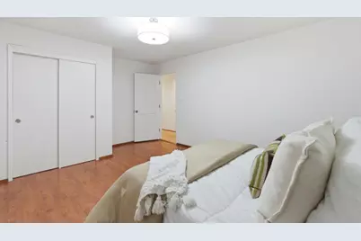 20100 Black Rd, Los Gatos, CA 95033 - Photo 38
