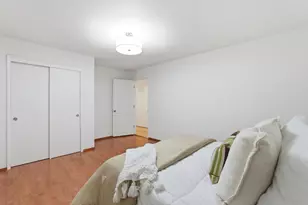 20100 Black Rd, Los Gatos, CA 95033 - Photo 38