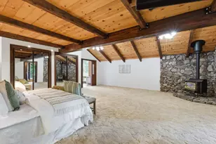 20100 Black Rd, Los Gatos, CA 95033 - Photo 46