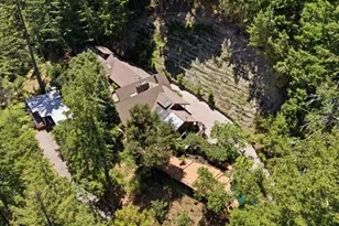20100 Black Rd, Los Gatos, CA 95033 - Photo 66