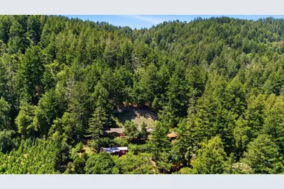 20100 Black Rd, Los Gatos, CA 95033 - Photo 6