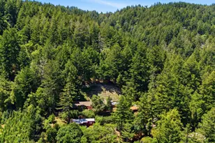 20100 Black Rd, Los Gatos, CA 95033 - Photo 6