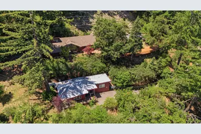 20100 Black Rd, Los Gatos, CA 95033 - Photo 64