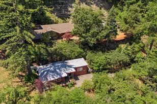 20100 Black Rd, Los Gatos, CA 95033 - Photo 64