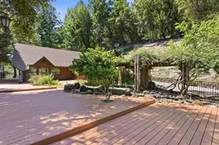 20100 Black Rd, Los Gatos, CA 95033 - Photo 12