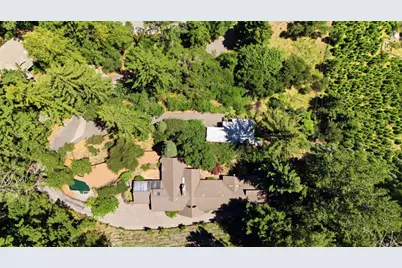 20100 Black Rd, Los Gatos, CA 95033 - Photo 4