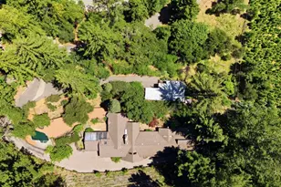 20100 Black Rd, Los Gatos, CA 95033 - Photo 4