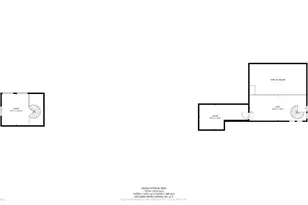 20100 Black Rd, Los Gatos, CA 95033 - Photo 68
