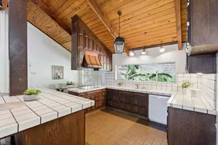 20100 Black Rd, Los Gatos, CA 95033 - Photo 20