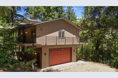 20100 Black Rd, Los Gatos, CA 95033 - Photo 62