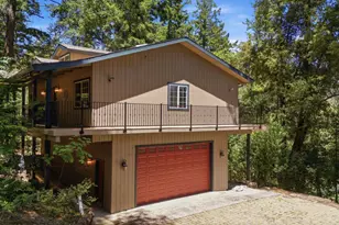 20100 Black Rd, Los Gatos, CA 95033 - Photo 62