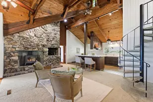 20100 Black Rd, Los Gatos, CA 95033 - Photo 18