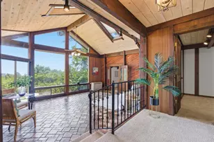 20100 Black Rd, Los Gatos, CA 95033 - Photo 40