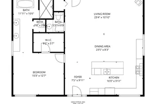 20100 Black Rd, Los Gatos, CA 95033 - Photo 70