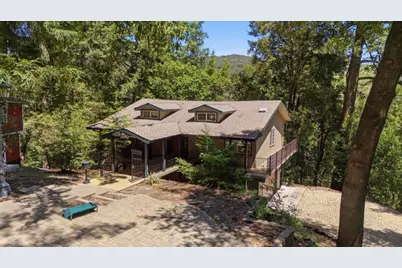 20100 Black Rd, Los Gatos, CA 95033 - Photo 60
