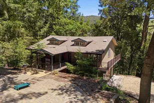 20100 Black Rd, Los Gatos, CA 95033 - Photo 60
