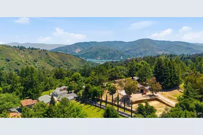 20100 Black Rd, Los Gatos, CA 95033 - Photo 1