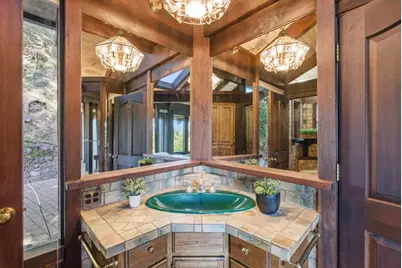 20100 Black Rd, Los Gatos, CA 95033 - Photo 52